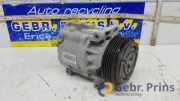Klimakompressor Fiat Panda 169