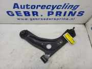 Traggelenk Citroen C1 II 2614L