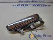 Türgriff rechts vorne BMW Z3 Roadster E36 512177689