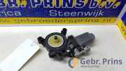 Motor Fensterheber VW Up AA 6RU959802