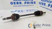 Antriebswelle links vorne Opel Karl C16 42341582