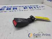 Gurtschloss Peugeot 108 872502