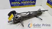 Lenkgetriebe Servo Peugeot 307 SW XXXXXXX