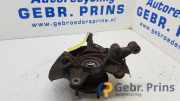 Achsschenkel links vorne Opel Karl C16 XXXXX