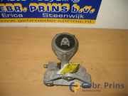 Motorbock Nissan Qashqai J10