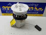 Kraftstoffpumpe Ford Fiesta VI CB1, CCN 8V519H307CA