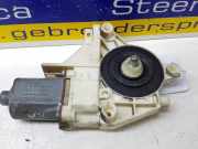 Motor Fensterheber Renault Megane III Grandtour KZ 0130822331