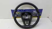 Lenkrad Seat Ibiza IV 6J 5F0419091L