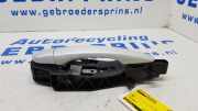 Türgriff rechts vorne Citroen C4 Cactus 9802977180