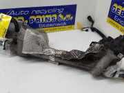 Lenkgetriebe Servo Citroen C4 II Grand Picasso F800002169