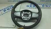 Lenkrad Mini Mini R56 609696200
