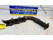 Auspuffkrümmer Audi A6 Avant 4G, C7 05925303