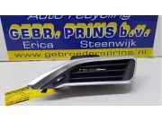 Lüftungsgitter Armaturenbrett Peugeot 2008 I 9673131677