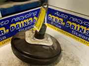 Bremskraftverstärker Ford Transit Kasten F**Y