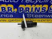 Waschwasserdüse für Scheibenreinigung VW Golf VI 5K 1K6955651