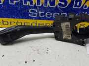 Blinkerschalter VW Golf IV 1J 1J0953513