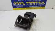 Bremszange links hinten Mercedes-Benz A-Klasse Stufenheck V177 L72846