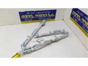 Airbag Dach links Suzuki Celerio LF 628192700A