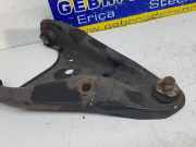 Querlenker Dacia Sandero II SD 545006623R