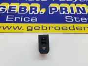 Schalter für Licht Kia Rio III UB 299105371