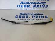 Wischerarm vorne VW Passat B7 Variant 362 3AB955410