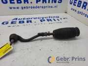 Spurstange rechts Kia Picanto 3 JA RHKEA3