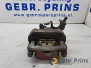 Bremszange rechts hinten Toyota IQ AJ1 GNNUMMER