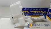 Behälter Scheibenwaschanlage VW Touran II 5T 5TA955448B