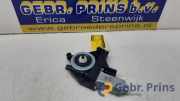Motor Fensterheber Volvo V60 I 155 966269103
