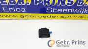 Antenne Dach Peugeot 508 I 9666359980