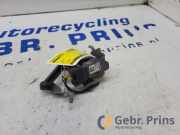 Niveauregulierung Volvo V60 II 225 32246632