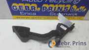 Fahrpedal Mitsubishi Space Star VI Schrägheck A0 6PV31202803