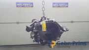 Schaltgetriebe Citroen C4 Grand Picasso U 20DP33