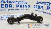 Querlenker BMW 5er Touring F11 6082T6