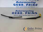 Wischerarm vorne VW Passat B7 Variant 365 3AB955410