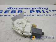 Motor Fensterheber Dodge Journey 0130822475