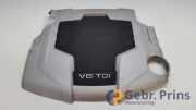 Motorabdeckung Audi A4 Avant 8K, B8 059103925AQ