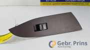 Schalter für Fensterheber rechts Toyota IQ AJ1 7423174010