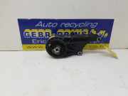 Motorbock Opel Astra J Caravan P10 13324496