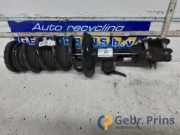 Federbein rechts vorne Opel Karl C16 95353012