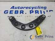 Querlenker Volvo V60 II 225 31360863