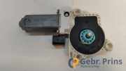 Motor Fensterheber Mercedes-Benz E-Klasse Kombi S211 0536009001