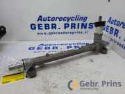 Lenkgetriebe Ford Focus IV Turnier HP JC6C3A500JA