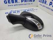 Außenspiegel links Renault Clio IV Grandtour KH 4020000481
