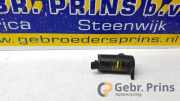 Waschwasserdüse für Scheibenreinigung Chevrolet Spark M300 96190259