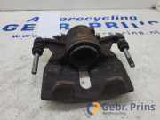 Bremszange links vorne Seat Leon ST 5F