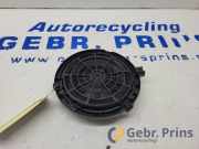 Lautsprecher Citroen C5 Aircross A 980607108000