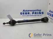 Antriebswelle rechts vorne Seat Altea XL 5P 1K0407272LF