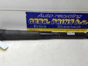 Stoßdämpfer links hinten Audi Q2 GA 5Q0512013KG
