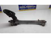 Lenkgetriebe Toyota Verso S P12 1X175977